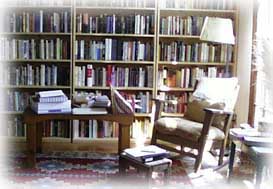 (books, books)