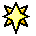 (star)