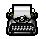 (type)